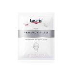 Eucerin Hyaluron Filler Sheet Mask