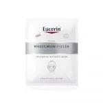 Eucerin Hyaluron Filler Sheet Mask