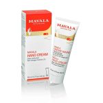 Hand Cream 50ml