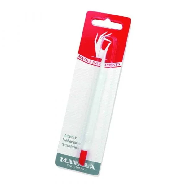 Hoof Stick 1pc