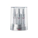 Hyaluron-Filler Anti-wrinkle Concentrate 6x5ml