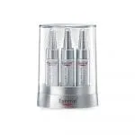 Hyaluron-Filler Anti-wrinkle Concentrate 6x5ml