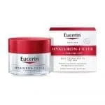 Hyaluron-Filler Day Cream SPF15 (Dry Skin) 50ml