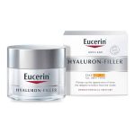 Hyaluron-Filler Day Cream SPF30 (All Skin Types)