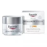Hyaluron-Filler Day Cream SPF30 (All Skin Types)