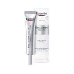 Hyaluron-Filler Eye Cream SPF15 15ml