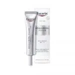 Hyaluron-Filler Eye Cream SPF15 15ml