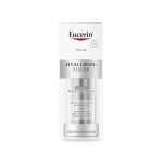 Hyaluron-Filler Night Peeling & Serum 30ml
