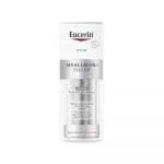 Hyaluron-Filler Night Peeling & Serum 30ml