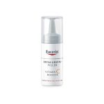 Hyaluron Filler Vitamin C Booster - 1x8ml