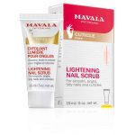 Lightening Scrub Mask