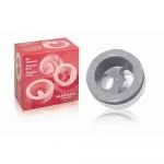 Manicure Bowl 1pc
