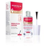 Mava-Flex 10ml (Serum for Nails)
