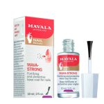 Mava-Strong 10ml
