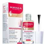 Mavaderma 10ml