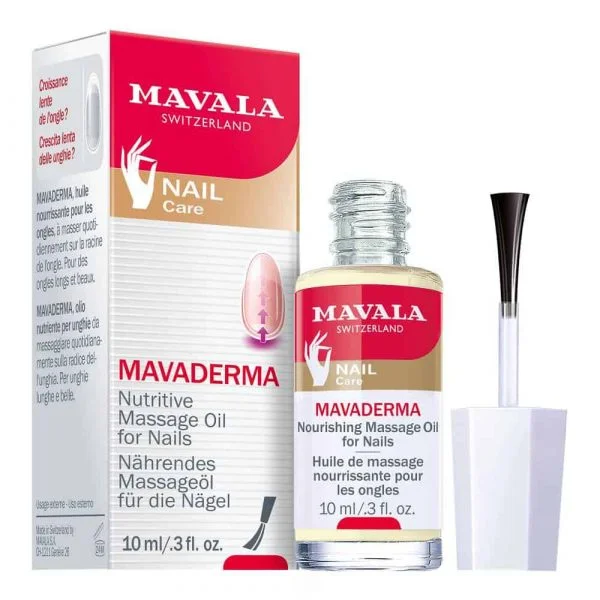 Mavaderma 10ml