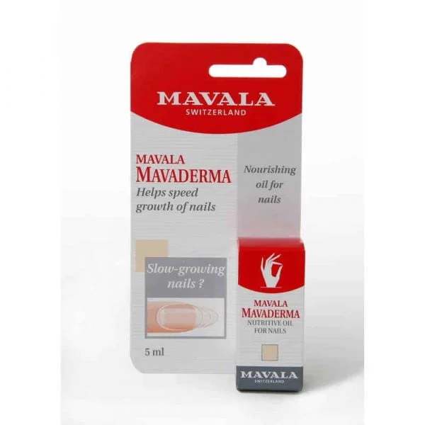 Mavaderma 5ml