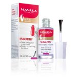 Mavadry 10ml