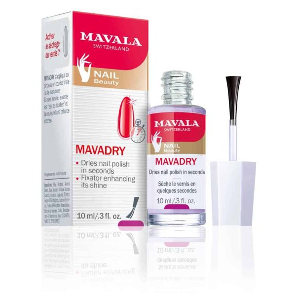 Mavadry 10ml