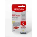 Mavadry 5ml