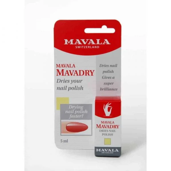 Mavadry 5ml