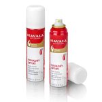 Mavala Mavadry Spray 150ml