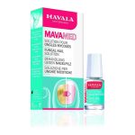 Mavamed 5ml