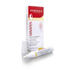 Mavapen 4.5ml