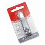 Nail Clipper