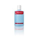 Nail Enamel Remover (Blue Plastic) 100ml