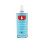 Nail Enamel Remover (Blue Plastic) 230ml