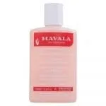 Nail Enamel Remover (Pink Plastic) 100ml