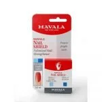 Nail Shield 2x5ml