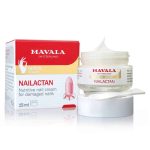 Nailactan 15ml