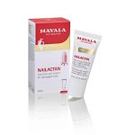 Nailactan Tube 15ml