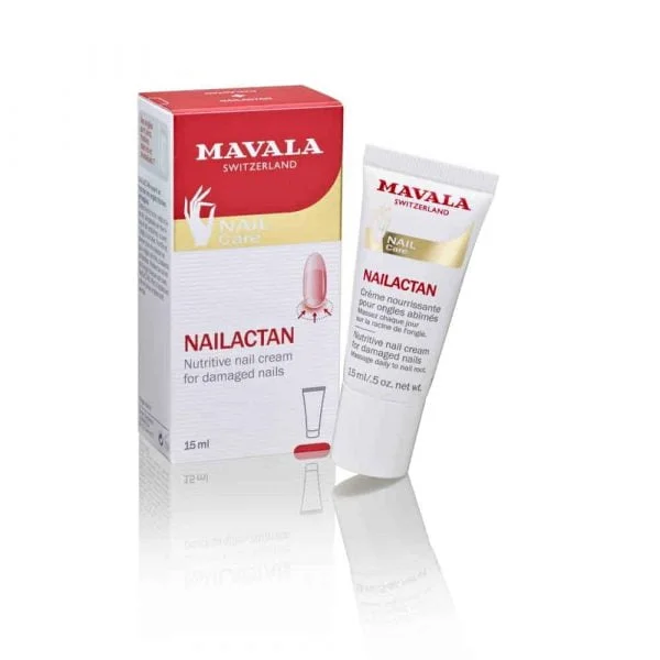 Nailactan Tube 15ml
