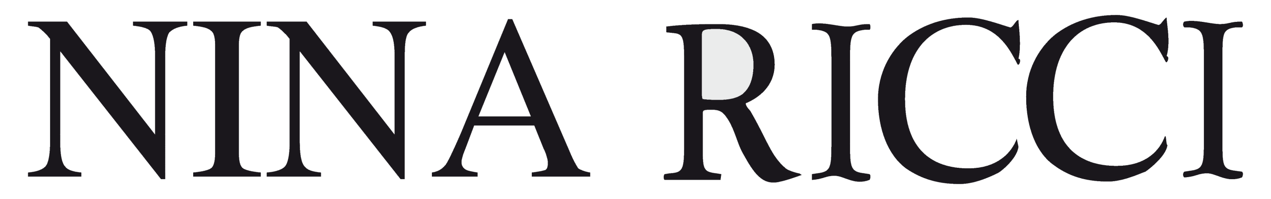 Nina Ricci