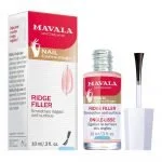 Ridge Filler 10ml