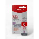 Ridge Filler 5ml