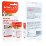 Scientifique K+ 2ml