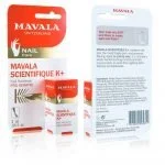Scientifique K+ 2ml