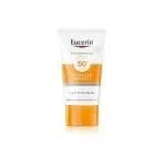 Sensitive Protect Face Sun Cream SPF50+ 50ml