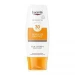 Sensitive Protect Sun Lotion Extra Light SPF30 150ml