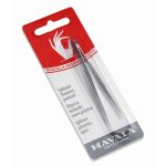 Splinter Tweezer, pointed