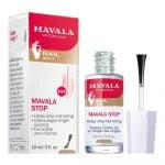 Stop 10ml