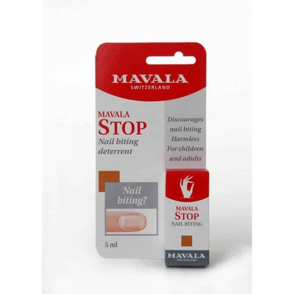 Stop 5ml