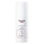 Eucerin AntiRedness Concealing Day Cream SPF25 (Tinted) 50ml