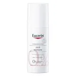 Eucerin AntiRedness Concealing Day Cream SPF25 (Tinted) 50ml