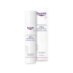 UltraSensitive Cleansing Lotion