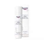 UltraSensitive Cleansing Lotion